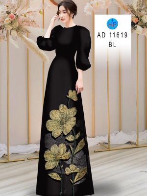 1648442595 vai ao dai dep (2)